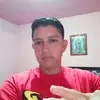 markjara3 - @markjara3 - TikTok