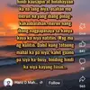 markjara547 - @markjara27 - TikTok