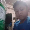 MarkJara_26 - @markjara_26 - TikTok