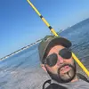 Markjara - @mark.jaramillo5 - TikTok