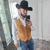 markjaramillo2.0 - @markjaramillo2.0 - TikTok