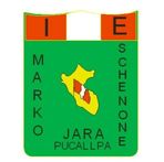 Marko Jara - Facebook