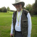 Mark Jarboe - @jarboe.mark8525 - Instagram