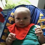 Mark Jarboe - @mjarboe2 - Instagram