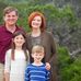 Mark Jarboe - Facebook
