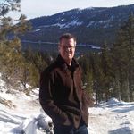 Mark Jarboe - @mjarboe2011 - Instagram