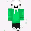 dreamxd Jared - @mark.jared8 - TikTok