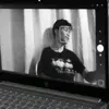 jared - @_markjared_ - TikTok
