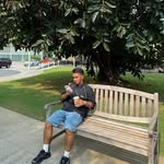 Jared Carbonquillo - @markjaredsc - Instagram