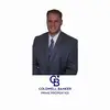 Jared Mark - @jaredmarkrealtor - TikTok