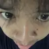 Jared - @markjared_ - TikTok