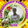 💥⚡Lito3rd.T.F.F.G⚡💥 - @markjared36 - TikTok