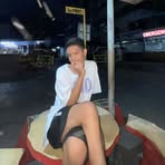 Mark Jared - Facebook