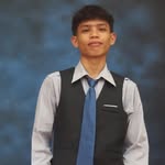 Mark Jared - @be.ur.savior - Instagram