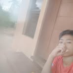 Mark Jared - Facebook