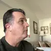 Mark Jared - @markjared47 - TikTok