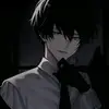 Mark Jared - @mark.jared32 - TikTok