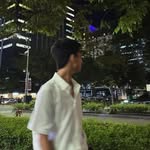 Mark Jared - @sclamberdo - Instagram