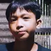 mark Jared - @itsmejared66 - TikTok