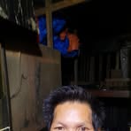 Mark Jared - Facebook