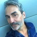 Mark Jared - @mark.jared.5686 - Instagram