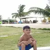 Mark Jared - @mark.jared30 - TikTok