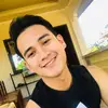 Mark Jared - @akosimark09 - TikTok