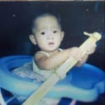 Mark Jared - @itzmemark1 - Instagram