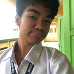 Mark Jared - @_markjared_ - Instagram