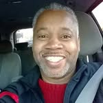 Mark Jared - @markjared125 - Instagram