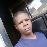 Mark Jared - @mark.jared.752 - Instagram
