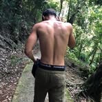 Mark Jared - Facebook