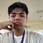 Mark Jared Adaza - @thelegendaryjared - Instagram