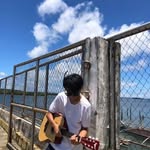 Mark Jared C. Enriquez - @this_aint_jar3d - Instagram