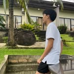 Mark Jared Casas - @markjaredcasas - Instagram