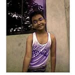 Mark Jared D. Lobitaña - @markjaredd.lobita - Instagram