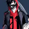 mark Jared - @markjared52 - TikTok