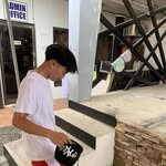 Mark Jared Hipolito - @ja_redzxy - Instagram