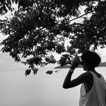 mark jared macalalad - @markjaredmacalalad - Instagram