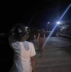 Mark Jared Magalona Daitol - Facebook