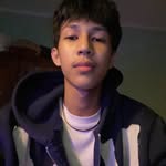 Mark Jared Modina - @markjaredmodina__ - Instagram