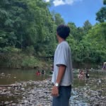 Mark Jared Pines - @0_markkk - Instagram