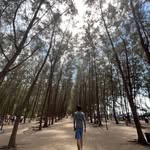 Mark Jared R Andrada - @stvr.ayed - Instagram
