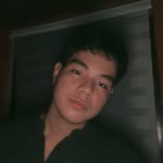 Mark Jared Reyes - @markjareddd - Instagram