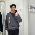 Mark Jared Tomaro - @mrkjrtm - Instagram