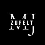 Mark Jared Zufelt - @mjzufelt - Instagram