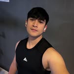 Markus - @_markjared - Instagram