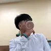 Naif. - @jared.mark1 - TikTok