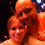 Jarrard Mark - @jarrardmark - Instagram