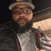 Jarrard Marks - @jarrardmarks - TikTok